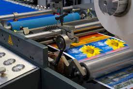 Great Fast Printing Services in Kampala